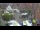 Webcam in Meppen, 4.5 mi away