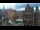 Webcam in Meppen, 18.9 km entfernt