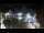 Webcam in Meppen, 17.2 mi away