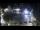 Webcam in Meppen, 4.3 mi away