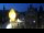 Webcam in Meppen, 11 km