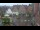 Webcam in Meppen, 55 km