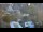 Webcam in Meppen, 11 km