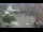 Webcam in Meppen, 19 km