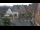 Webcam in Meppen, 44.5 km