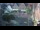 Webcam in Meppen, 19 km