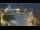 Webcam in Meppen, 17.2 mi away