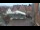 Webcam in Meppen, 55 km