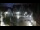 Webcam in Meppen, 18.9 km