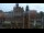 Webcam in Meppen, 16.5 mi away