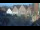 Webcam in Meppen, 18.9 km