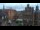 Webcam in Meppen, 21.3 mi away