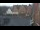 Webcam in Meppen, 7.3 mi away