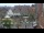 Webcam in Meppen, 46.8 km entfernt
