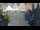 Webcam in Meppen, 10.8 mi away
