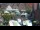 Webcam in Meppen, 4.5 mi away