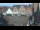 Webcam in Meppen, 18 mi away