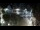 Webcam in Meppen, 10.8 mi away
