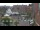 Webcam in Meppen, 44.5 km entfernt