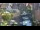 Webcam in Meppen, 10.8 mi away