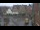 Webcam in Meppen, 21.3 mi away