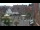 Webcam in Meppen, 21.3 mi away