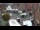 Webcam in Meppen, 55 km