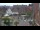Webcam in Meppen, 13 mi away