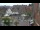 Webcam in Meppen, 17.1 mi away