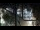 Webcam in Meppen, 55 km