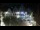 Webcam in Meppen, 7.3 mi away