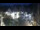 Webcam in Meppen, 17 mi away