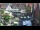 Webcam in Meppen, 46.4 km