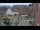 Webcam in Meppen, 44.3 km entfernt