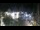 Webcam in Meppen, 12.4 mi away