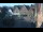 Webcam in Meppen, 4.5 mi away