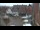 Webcam in Meppen, 44.5 km entfernt