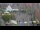 Webcam in Meppen, 4.5 mi away