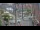 Webcam in Meppen, 44.5 km