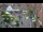 Webcam in Meppen, 16.5 mi away