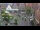 Webcam in Meppen, 10.8 mi away