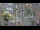 Webcam in Meppen, 18.9 km