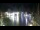 Webcam in Meppen, 18 mi away