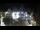 Webcam in Meppen, 17.3 mi away