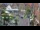 Webcam in Meppen, 16.5 mi away