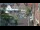 Webcam in Meppen, 10.8 mi away