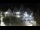 Webcam in Meppen, 41.7 km entfernt