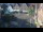 Webcam in Meppen, 12.3 mi away