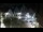 Webcam in Meppen, 14.5 mi away