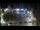 Webcam in Meppen, 7.3 mi away